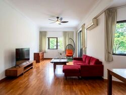 Bayshore Park (D16), Condominium #631616651